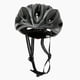 thumbnail image 5 of CASCO SPORT ONWHEELS NEGRO M (55-58CM), 5 of 7