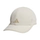 thumbnail image 1 of Gorra adidas Superlite para mujer, ligera para correr, 1 of 6