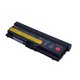 thumbnail image 4 of Batería GHU 70++ 73Wh para Lenovo T410 T420 T430 T520, 4 of 9