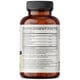thumbnail image 3 of Fórmula de Apoyo Diario Futurebiotics Chill Pill+ 120 60 Unidades, 3 of 4