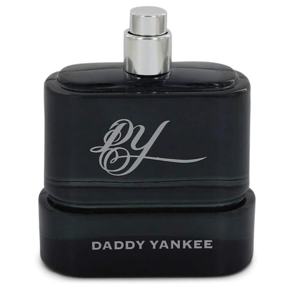 Perfume Daddy Yankee Daddy Yankee Eau de Toilette para hombre