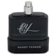 thumbnail image 1 of Perfume Daddy Yankee Daddy Yankee Eau de Toilette para hombre, 1 of 1
