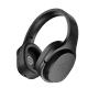 thumbnail image 1 of SLEVE AUDIFONO BLUETOOTH ROCK 2.0 BLACK, 1 of 11