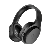 Audifonos Inalambricos Bluetooth Sleve Rocklink 2Gen