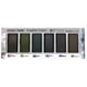 thumbnail image 1 of Pintura Kuretake Gansai Tambi Graphite - 6 colores, 1 of 8
