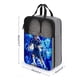 thumbnail image 2 of Bolsa de Zapatos Christian Pulisic Premium, 2 of 6