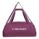 thumbnail image 2 of Bolso Deportivo  Mujer Yoga New Morado Head, 2 of 6