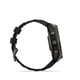 thumbnail image 4 of Smartwatch Fenix 8 Sapph Solar Carbon Garmin, 4 of 6