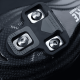 thumbnail image 3 of Calas compatibles con Look Keo para ruta, 3 of 3