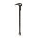 thumbnail image 1 of Extractor de clavos Dead On 27 cm plateado, 1 of 9