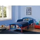 thumbnail image 2 of Cama para Niños Delta Children Nick Jr. Paw Patrol Plástico, 2 of 3