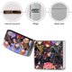 thumbnail image 5 of Carcasa para Encendedor de Metal Cobre Strawberry Prince, 5 of 6