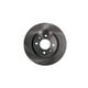 thumbnail image 1 of Par Discos de Freno Renault Clio Ii Delantero (2000-2008), 1 of 2