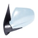 thumbnail image 2 of Espejo exterior izquierdo chevrolet n300 1.2 2011 2013, 2 of 3