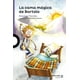 thumbnail image 1 of La cama mágica de Bartolo, 1 of 4