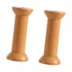 thumbnail image 2 of 2 Carretes De Madera Para Bordar, Proyecto De Madera, Cordón De 3,1 Pulgadas, Bobinas Para Tejer A, 2 of 5