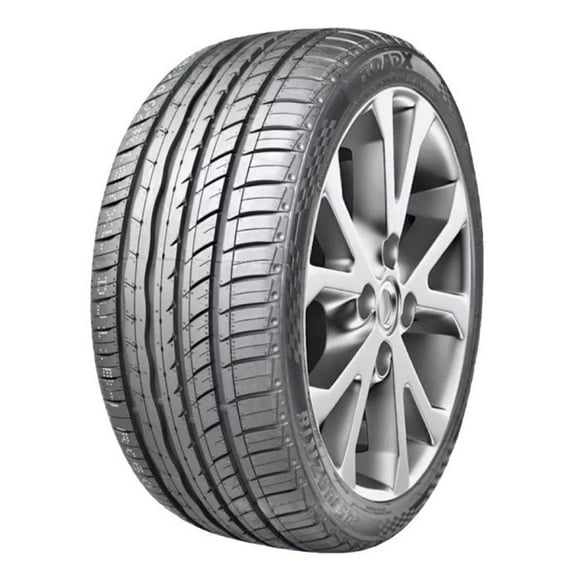 NEUMATICO 215/40R18 89Y RXMOTION U11 Roadx