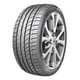 thumbnail image 1 of NEUMATICO 245/40R18 97Y RXMOTION U11 Roadx, 1 of 2