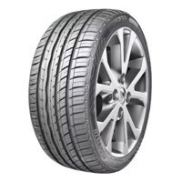 Neumatico 215/50R17 95W Rxmotion U11 Roadx