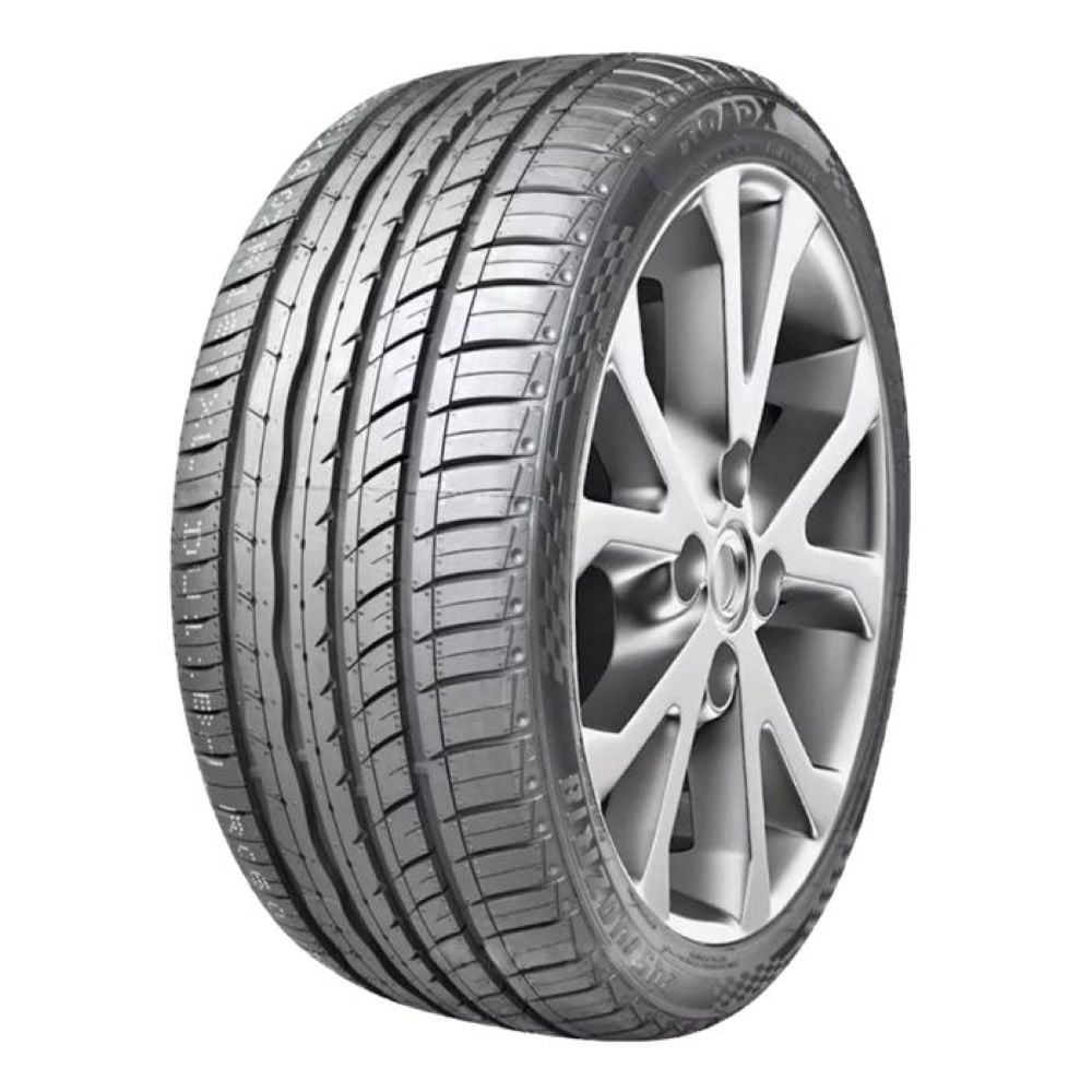 Neumatico 225/50r17 98w Rxmotion U11 Roadx