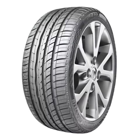 Neumatico 225/50R17 98W Rxmotion U11 Roadx
