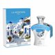 thumbnail image 1 of Perfume Emper La Montara Tropical Breeze EDP 100ml Unisex, 1 of 1