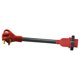 thumbnail image 1 of Cable de Alimentación Valterra A10-3030HDVP 12" 30A Macho a Hembra, 1 of 1