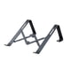 thumbnail image 1 of Soporte Funlife Para Notebook Ergonómico Y Ajustable, 1 of 7