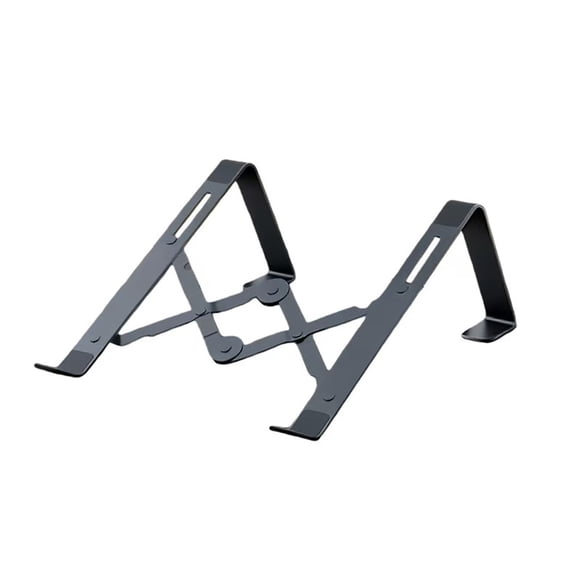 Soporte Funlife Para Notebook Ergonómico Y Ajustable