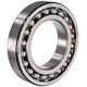 thumbnail image 1 of Rodamiento SKF 1319 de doble hilera autoalineable, diámetro interior de 95 mm, 1 of 1