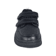 thumbnail image 3 of ZAPATILLAS ESCOLARES JUVENIL BUBBLE GUMMERS | 481-6123 - Talla 36, 3 of 6