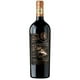 thumbnail image 1 of Vino Toreto Reserva de Familia Ensamblaje 750cc, 1 of 2