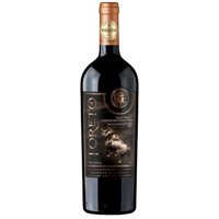 Bestias Wines - Vino Toreto Reserva De Familia Ensamblaje 750Cc