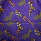 thumbnail image 2 of Mochila Loungefly Warner Bros Looney Tunes Lola Bunny 23x27x11 cm, 2 of 2