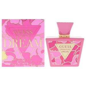 Guess Sueño Seductor