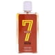 thumbnail image 2 of Perfume Sezan 7 Nights Warm EDP 100ml Unisex, 2 of 3