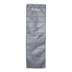 thumbnail image 2 of Bolsa de Almacenamiento para Colgar en la Pared, 10 Bolsillos, Gris, 2 of 3