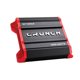 thumbnail image 3 of Amplificador Crunch Ground Pounder GP-1000.2 de 1000 W, 2 canales, 3 of 4