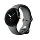 thumbnail image 2 of Google Pixel Watch, 2 of 2