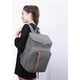 thumbnail image 2 of Mochila Térmica Gris, 2 of 3