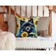 thumbnail image 3 of Cojín Sunflowers Pomeranian, 3 of 6