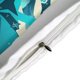 thumbnail image 4 of Muichiro Tokito Bed Duvet Cover Microfiber Bedding Sets 3D Printed Lightweight 3 Piece Comforter Sets for Kids Boys Girls, 4 of 5