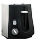 thumbnail image 4 of Tostador Electrico Th120, 4 of 5