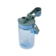 thumbnail image 5 of Botella Built Bedford Dualid 473 mL Tritan Libre de BPA en Color Verde Océano, 5 of 5