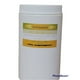 thumbnail image 1 of Gel Base Neutra De Cmc 3%, 1 of 2