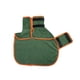 thumbnail image 2 of Albornoz Para Perros Abrigo Lavable De Microfibra Ajustable Para Perro Peque?o Gato M, 2 of 5