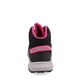thumbnail image 3 of BOTIN MUJER POWER VAPOUR SYLVAN NEGRO, 3 of 6