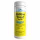 thumbnail image 1 of Algaicida United Chemical Yellow Treat 907 g para algas mostaza, 1 of 3