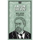 thumbnail image 1 of Libro Relatos Cortos Anton Chejov (Piel de Clasicos), 1 of 2