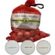 thumbnail image 1 of Pelotas de golf Golf Ball Planet Pro V1/V1x usadas, paquete de 72, 1 of 7